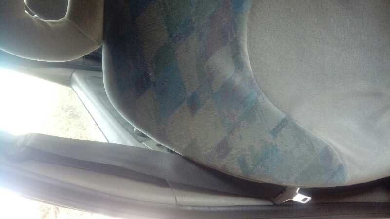 CINTURON SEGURIDAD DELANTERO DERECHO