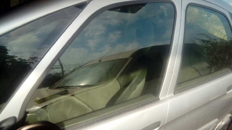 LUNA DELANTERA IZQUIERDA