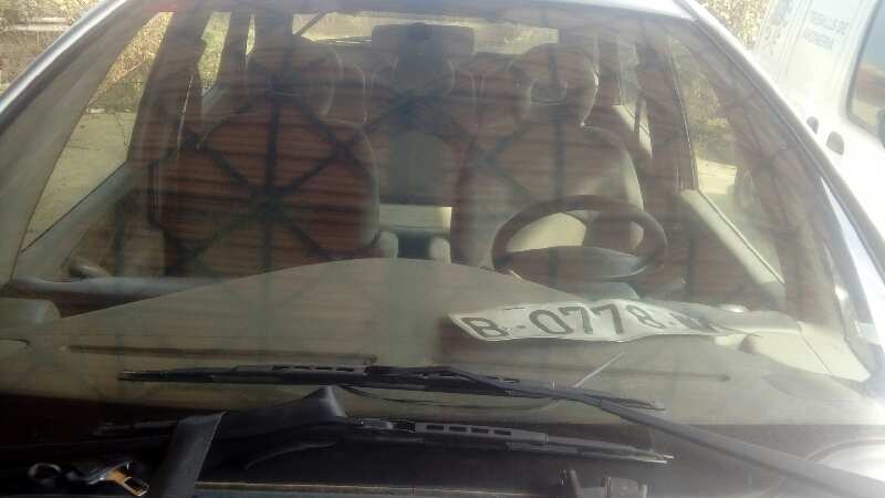 LUNA DELANTERA DERECHA