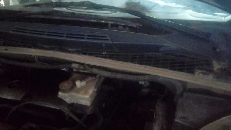 MOTOR LIMPIA DELANTERO