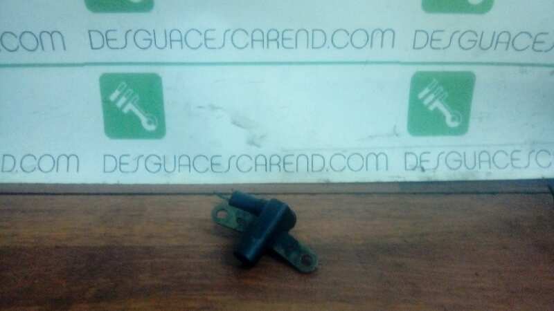 CAPTADOR VOLANTE MOTOR