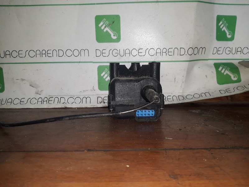 1672011307B MODULO ELECTRONICO DAEWOO LEGANZA