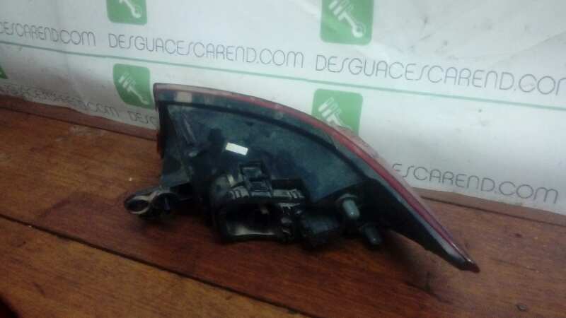 PILOTO TRASERO IZQUIERDO