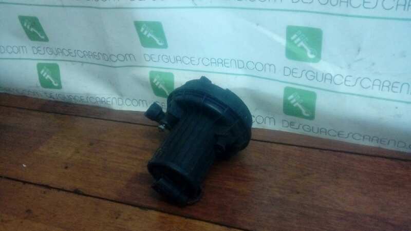 VALVULA AIRE ADICIONAL