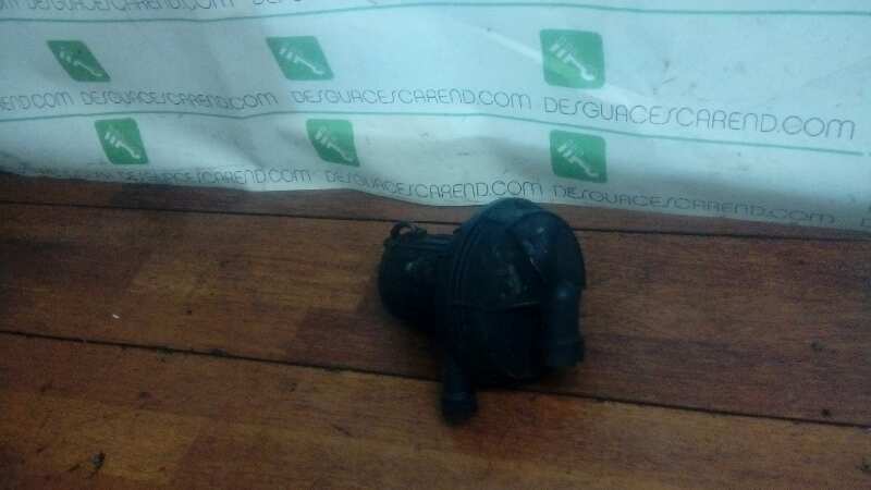 VALVULA AIRE ADICIONAL