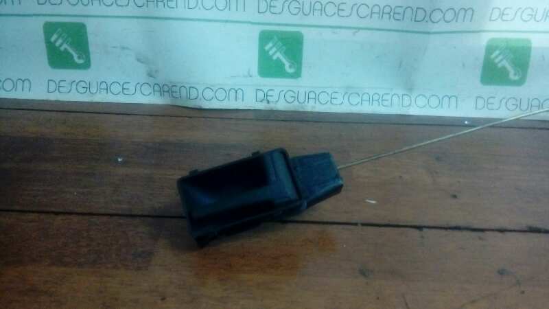 MANETA INTERIOR DELANTERA DERECHA