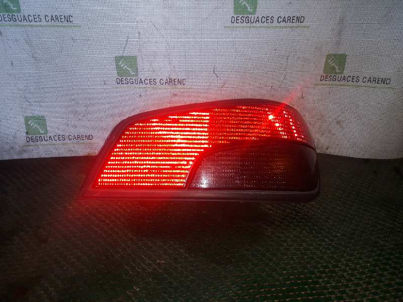 PILOTO TRASERO DERECHO