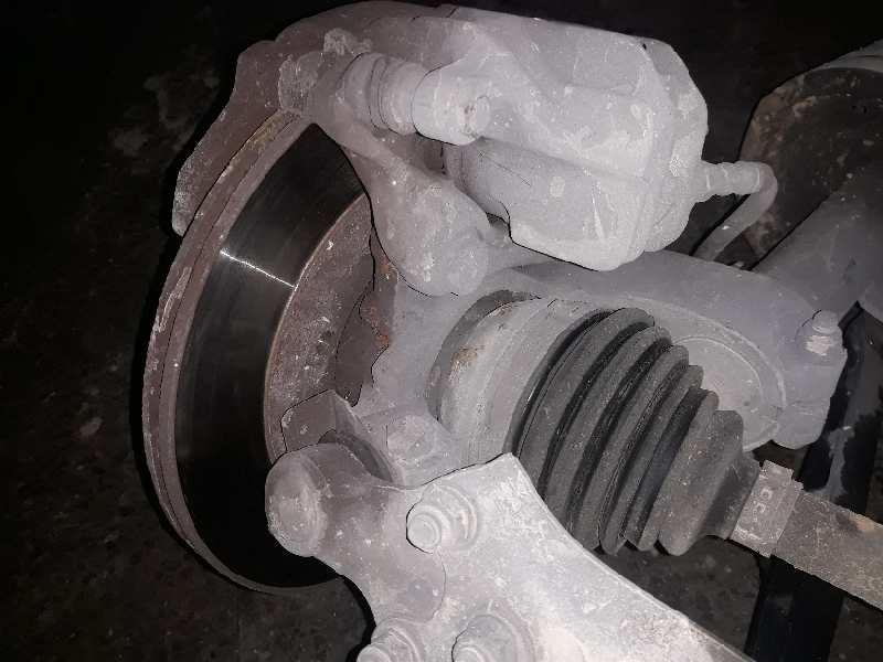 MANGUETA DELANTERA DERECHA