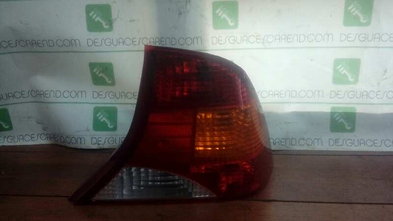 PILOTO TRASERO DERECHO