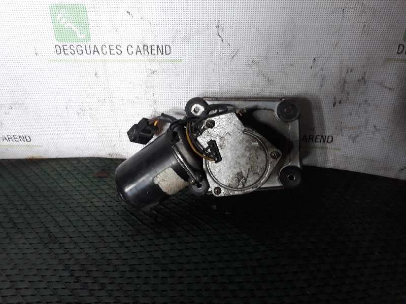 MOTOR LIMPIA DELANTERO