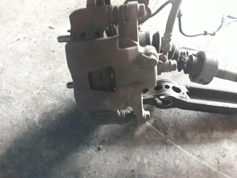 PINZA FRENO DELANTERA DERECHA