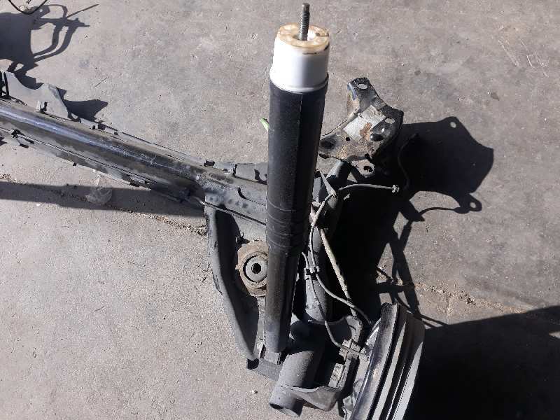 AMORTIGUADOR TRASERO DERECHO