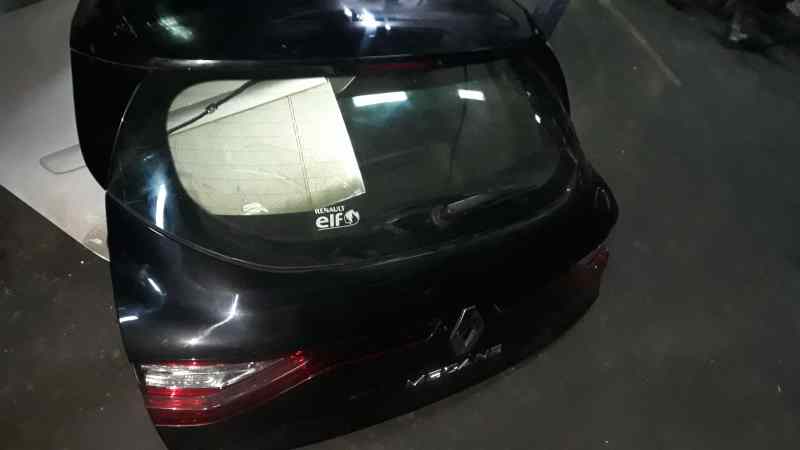 PORTON TRASERO RENAULT MEGANE IV BERLINA 5P