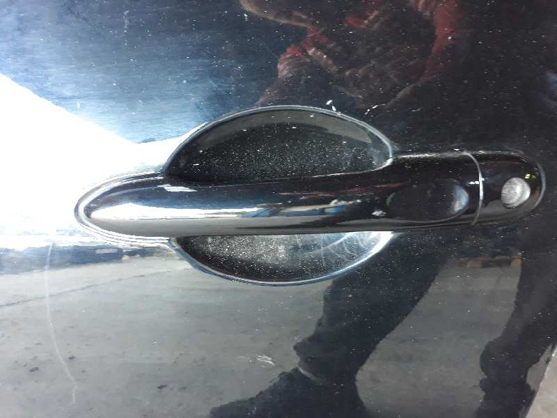 MANETA EXTERIOR DELANTERA IZQUIERDA