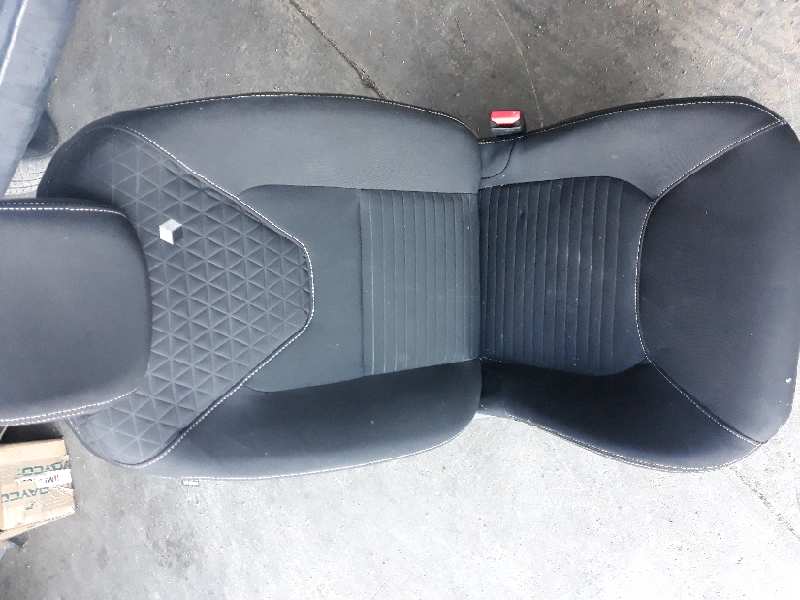 ASIENTO DELANTERO DERECHO