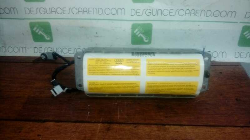 AIRBAG DELANTERO DERECHO