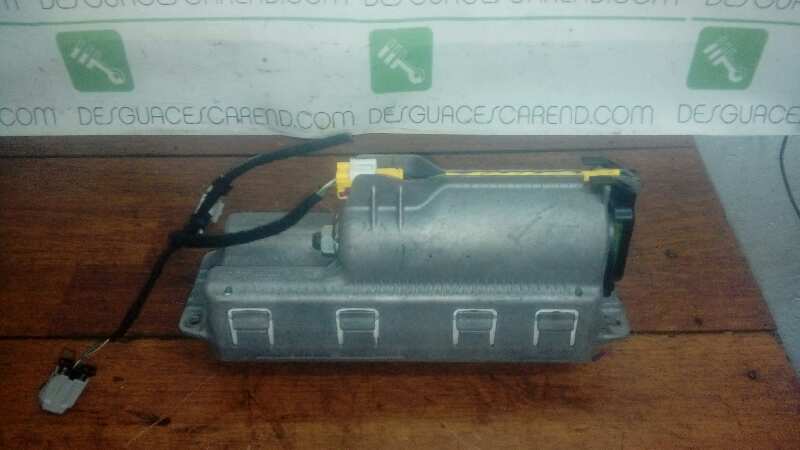 AIRBAG DELANTERO DERECHO