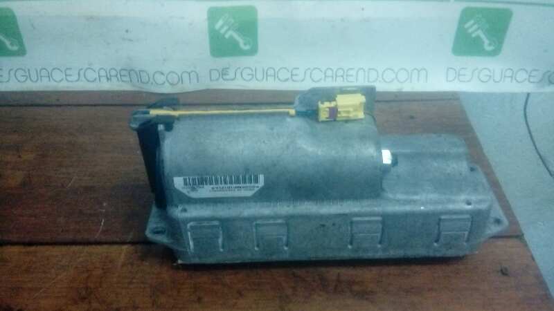AIRBAG DELANTERO DERECHO