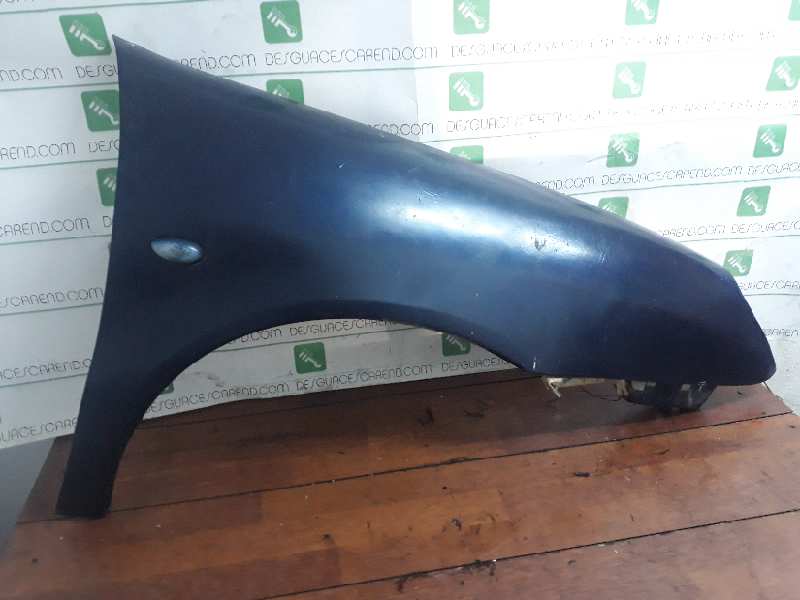 ALETA DELANTERA DERECHA CITROEN XSARA COUPE