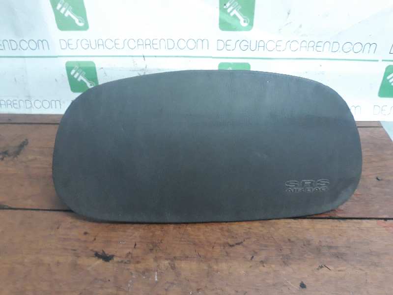 AIRBAG DELANTERO DERECHO DAEWOO LEGANZA