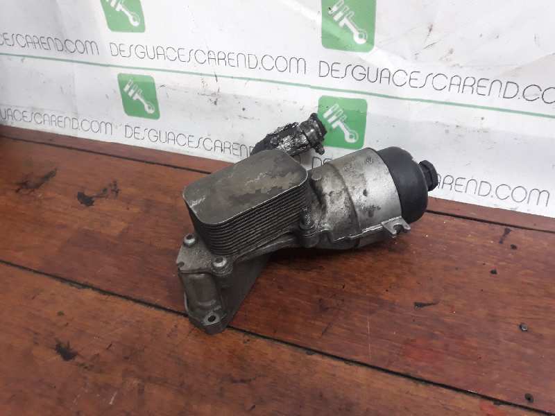 312765  FILTRO ACEITE FIAT SCUDO (222)