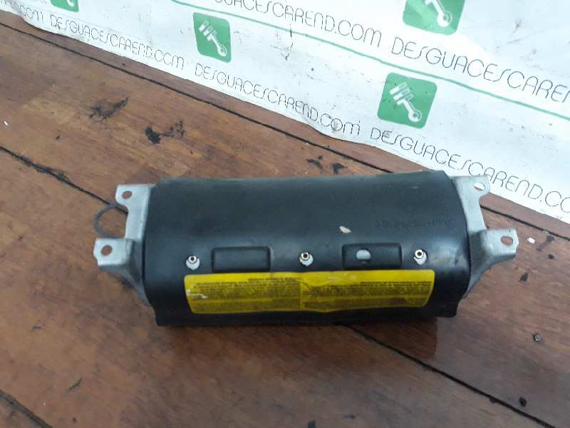 AIRBAG DELANTERO DERECHO