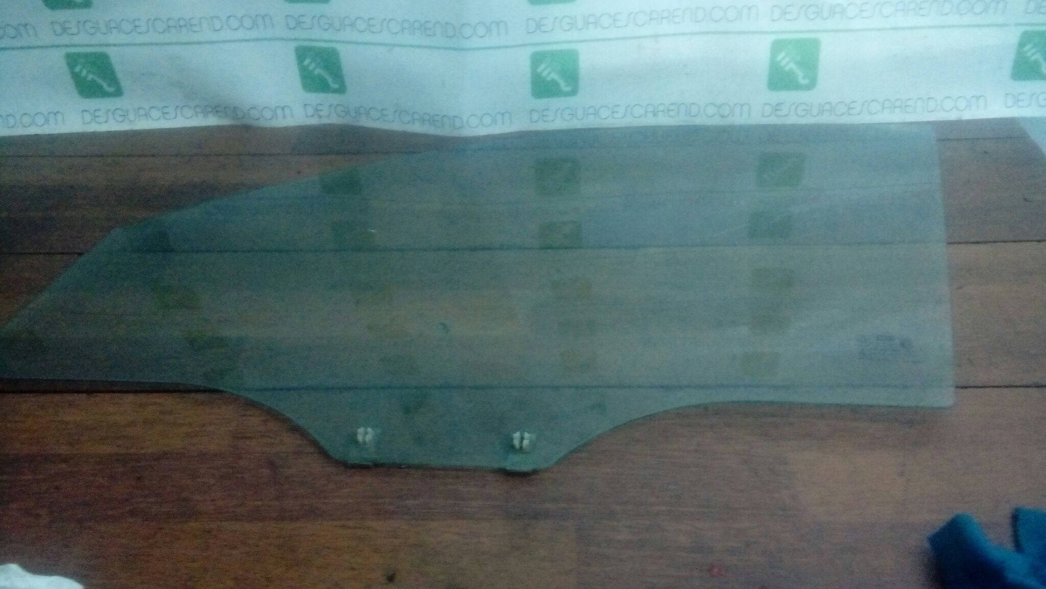 LUNA DELANTERA IZQUIERDA