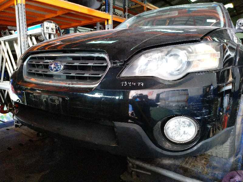 AMORTIGUADOR DELANTERO DERECHO