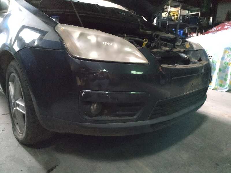 PARAGOLPES DELANTERO