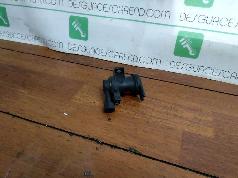 46524556 VALVULA AIRE ADICIONAL FIAT DUCATO CAJA ABIERTA (DESDE 03.94)