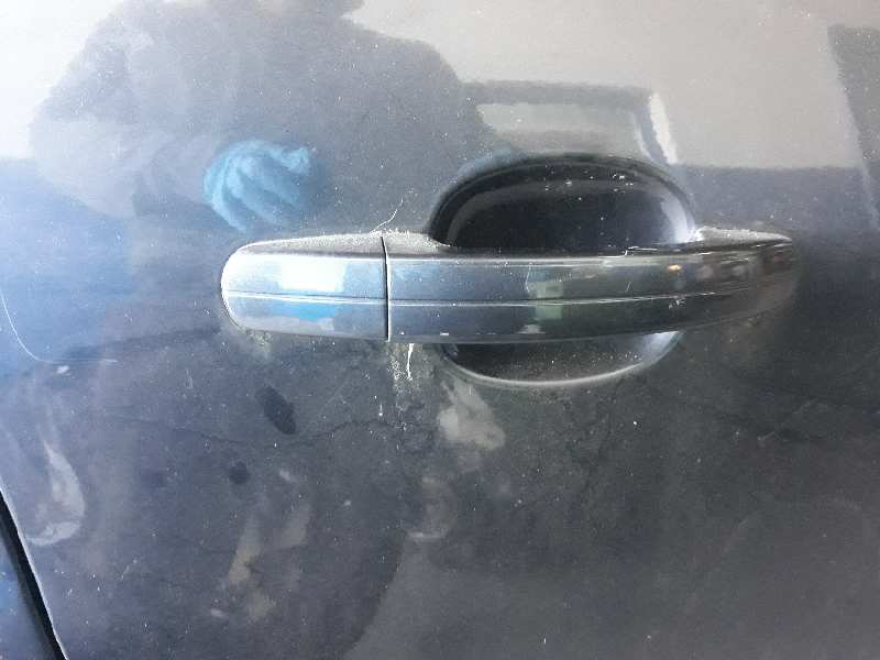 MANETA EXTERIOR TRASERA DERECHA