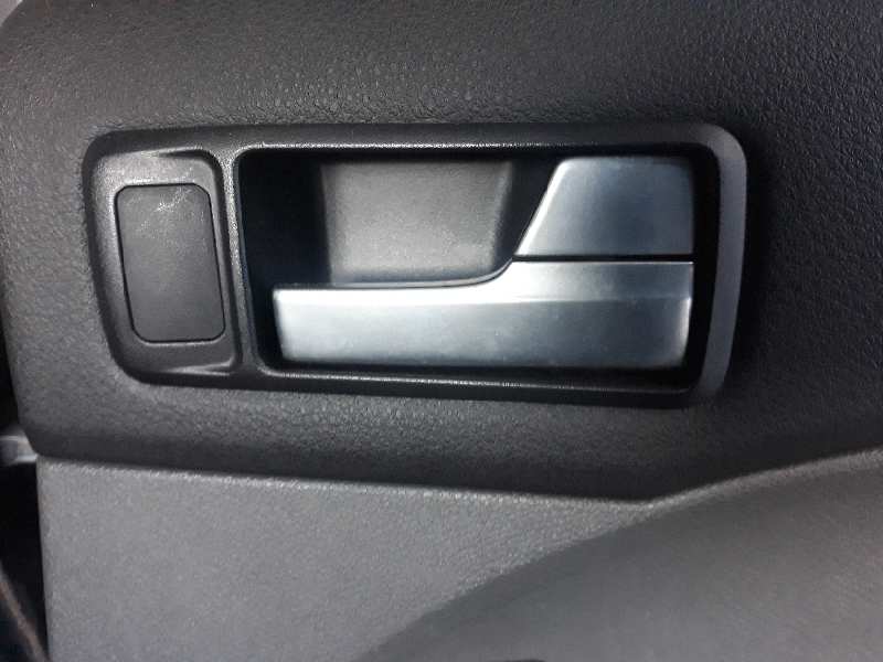 MANETA INTERIOR TRASERA DERECHA