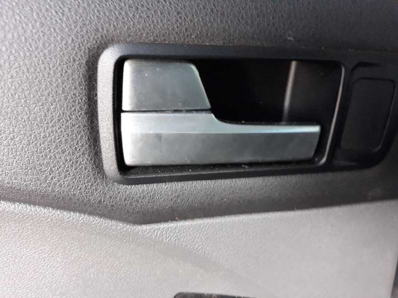 MANETA INTERIOR TRASERA IZQUIERDA