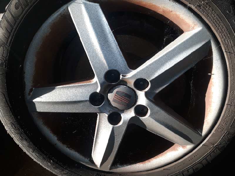 PINZA FRENO TRASERA DERECHA