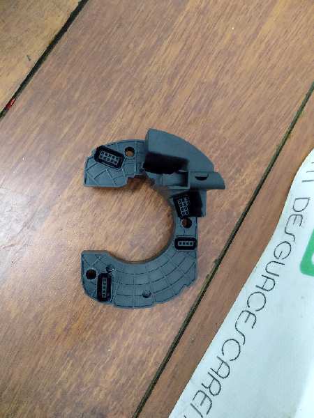 SENSOR ANGULO DE GIRO