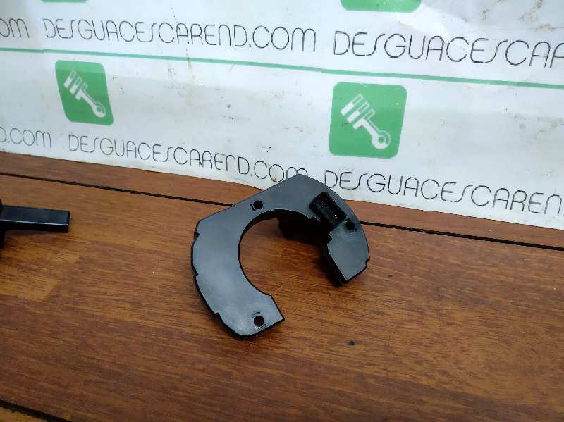 SENSOR ANGULO DE GIRO