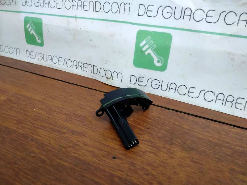 SENSOR ANGULO DE GIRO