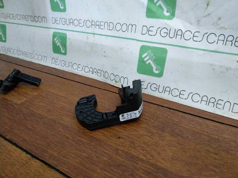 SENSOR ANGULO DE GIRO