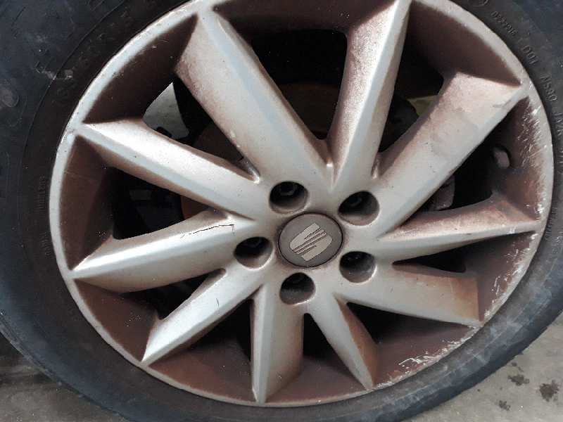 AMORTIGUADOR DELANTERO DERECHO