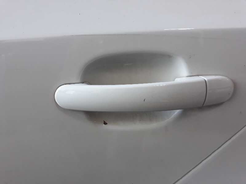 MANETA EXTERIOR TRASERA IZQUIERDA