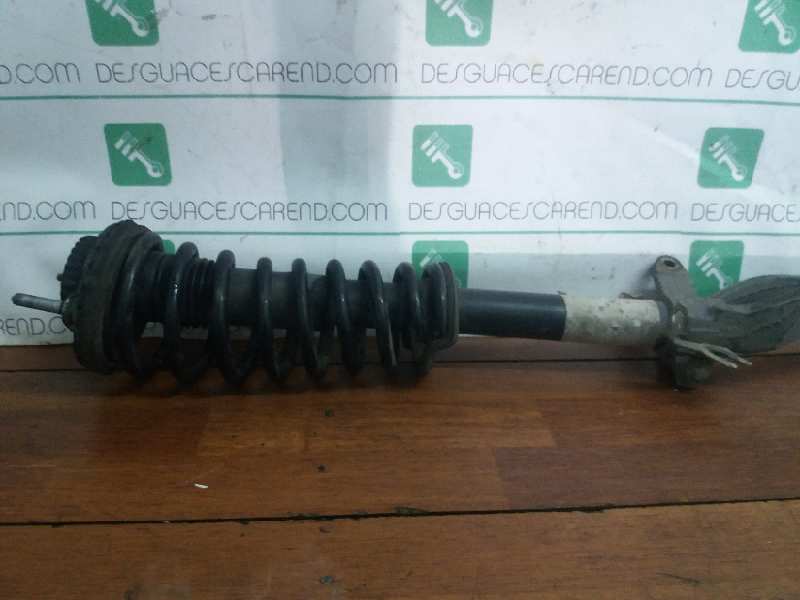 AMORTIGUADOR DELANTERO DERECHO