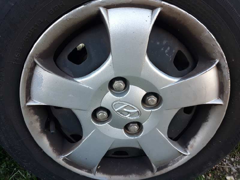 BRAZO SUSPENSION INFERIOR DELANTERO DERECHO