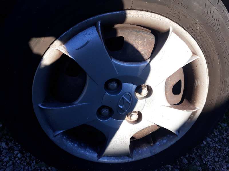 BRAZO SUSPENSION INFERIOR DELANTERO IZQUIERDO