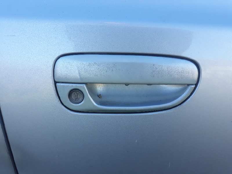 MANETA EXTERIOR DELANTERA DERECHA