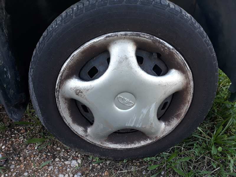 MANGUETA DELANTERA DERECHA