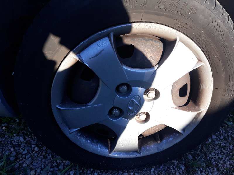 MANGUETA DELANTERA IZQUIERDA