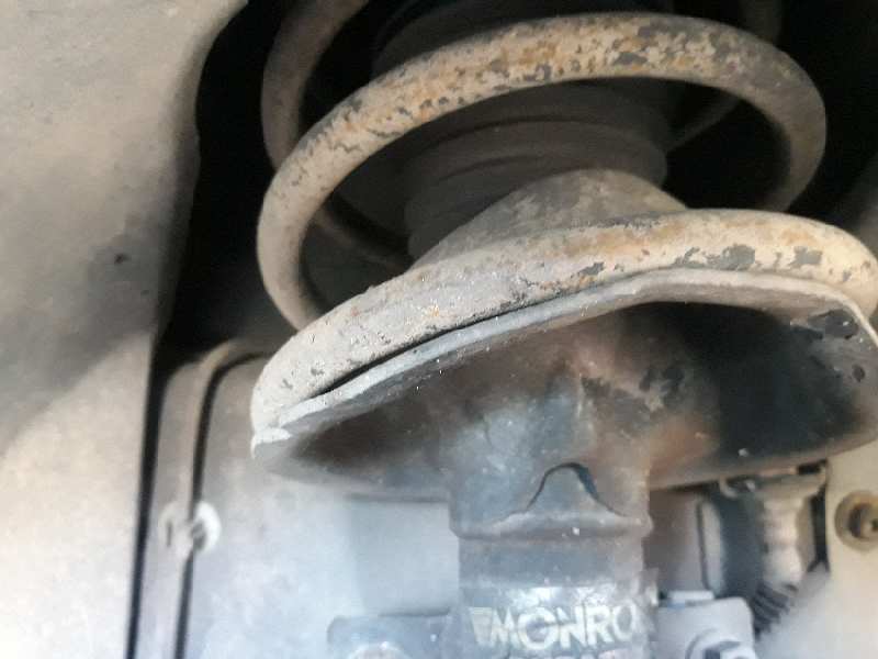 AMORTIGUADOR DELANTERO DERECHO