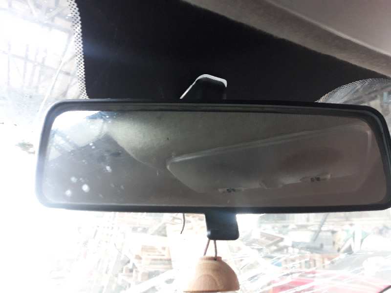 ESPEJO INTERIOR