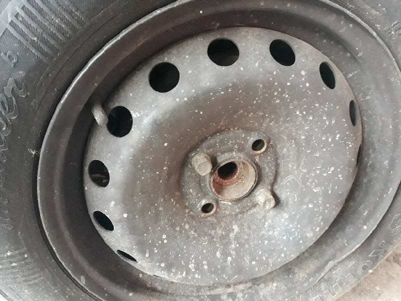 MANGUETA DELANTERA DERECHA