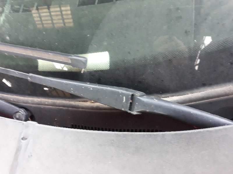 MOTOR LIMPIA DELANTERO